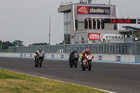 25-to-27th-july-2019;Slovakia-Ring;event-digital-images;motorbikes;no-limits;peter-wileman-photography;trackday;trackday-digital-images